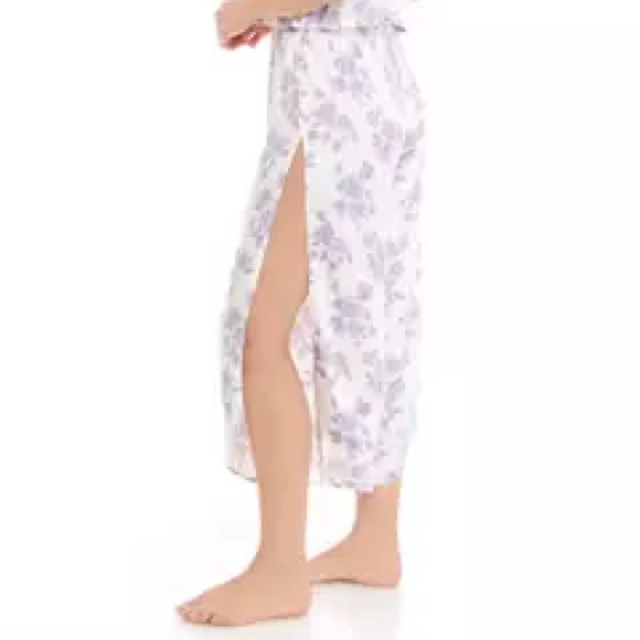 SPLENDID FLYAWAY PANT - Picture 3 of 4